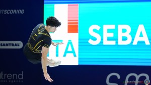 q sen im 7 ita 2 sebastio francesco sfe08490 copia simone ferraro ph